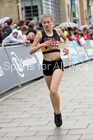 Simplyhealth Junior, 5k and Mini Great North Run. Photo: David T. Hewitson/Sports for All Pics